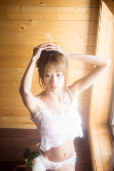 花儿与少年